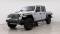 2022 Jeep Gladiator in Huntsville, AL 3 - Open Gallery