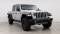 2022 Jeep Gladiator in Huntsville, AL 1 - Open Gallery