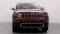 2019 Jeep Grand Cherokee in Huntsville, AL 4 - Open Gallery