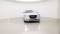 2020 Chrysler 300 in Huntsville, AL 4 - Open Gallery