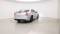 2020 Chrysler 300 in Huntsville, AL 5 - Open Gallery