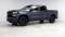 2020 Chevrolet Silverado 1500 in Huntsville, AL 4 - Open Gallery