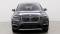 2016 BMW X1 in Huntsville, AL 5 - Open Gallery