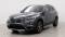 2016 BMW X1 in Huntsville, AL 4 - Open Gallery