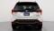 2020 Subaru Forester in Huntsville, AL 5 - Open Gallery