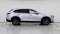 2023 Mazda CX-9 in Independence, MO 5 - Open Gallery