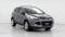 2014 Ford Escape in Independence, MO 1 - Open Gallery