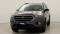 2017 Ford Escape in Independence, MO 4 - Open Gallery