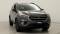 2017 Ford Escape in Independence, MO 5 - Open Gallery