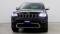 2020 Jeep Grand Cherokee in Independence, MO 4 - Open Gallery