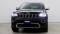 2020 Jeep Grand Cherokee in Independence, MO 5 - Open Gallery