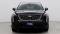 2022 Cadillac XT4 in Independence, MO 5 - Open Gallery