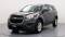 2017 Chevrolet Equinox in Independence, MO 4 - Open Gallery