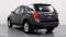 2017 Chevrolet Equinox in Independence, MO 2 - Open Gallery