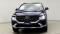 2021 Hyundai Santa Fe in Independence, MO 5 - Open Gallery