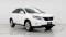 2012 Lexus RX in Independence, MO 1 - Open Gallery