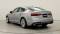2020 Audi A5 in Independence, MO 2 - Open Gallery
