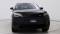 2020 Land Rover Range Rover Velar in Independence, MO 5 - Open Gallery