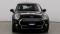2015 MINI Hardtop in Independence, MO 1 - Open Gallery