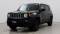 2016 Jeep Renegade in Independence, MO 4 - Open Gallery