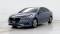 2016 Hyundai Sonata in Independence, MO 4 - Open Gallery