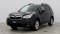 2014 Subaru Forester in Independence, MO 4 - Open Gallery