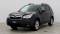 2014 Subaru Forester in Independence, MO 4 - Open Gallery