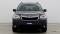 2014 Subaru Forester in Independence, MO 5 - Open Gallery