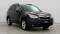2014 Subaru Forester in Independence, MO 1 - Open Gallery