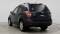 2014 Subaru Forester in Independence, MO 2 - Open Gallery