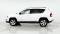 2014 Jeep Compass in Independence, MO 3 - Open Gallery