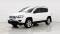 2014 Jeep Compass in Independence, MO 4 - Open Gallery