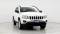 2014 Jeep Compass in Independence, MO 1 - Open Gallery