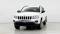 2014 Jeep Compass in Independence, MO 5 - Open Gallery