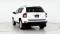 2014 Jeep Compass in Independence, MO 2 - Open Gallery