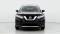 2018 Nissan Rogue in Independence, MO 5 - Open Gallery