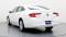 2018 Buick LaCrosse in Independence, MO 2 - Open Gallery