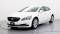 2018 Buick LaCrosse in Independence, MO 4 - Open Gallery