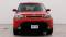 2016 Kia Soul in Independence, MO 5 - Open Gallery