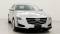 2016 Cadillac CTS in Independence, MO 5 - Open Gallery