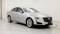 2016 Cadillac CTS in Independence, MO 1 - Open Gallery