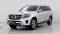 2019 Mercedes-Benz GLS in Independence, MO 4 - Open Gallery
