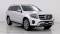 2019 Mercedes-Benz GLS in Independence, MO 1 - Open Gallery