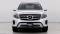 2019 Mercedes-Benz GLS in Independence, MO 5 - Open Gallery