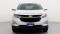 2021 Chevrolet Equinox in Independence, MO 5 - Open Gallery