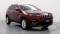 2019 Jeep Cherokee in Independence, MO 1 - Open Gallery