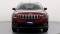 2019 Jeep Cherokee in Independence, MO 3 - Open Gallery