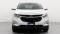 2020 Chevrolet Equinox in Independence, MO 4 - Open Gallery