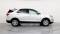 2020 Chevrolet Equinox in Independence, MO 3 - Open Gallery