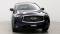 2020 INFINITI QX50 in Independence, MO 3 - Open Gallery